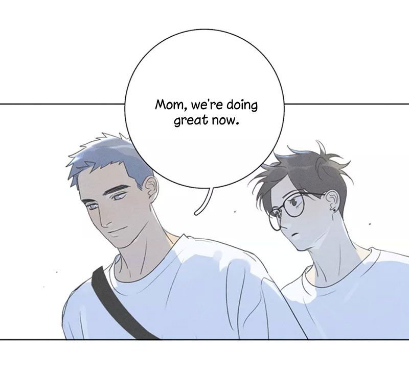 Page 14 of Chapter 133