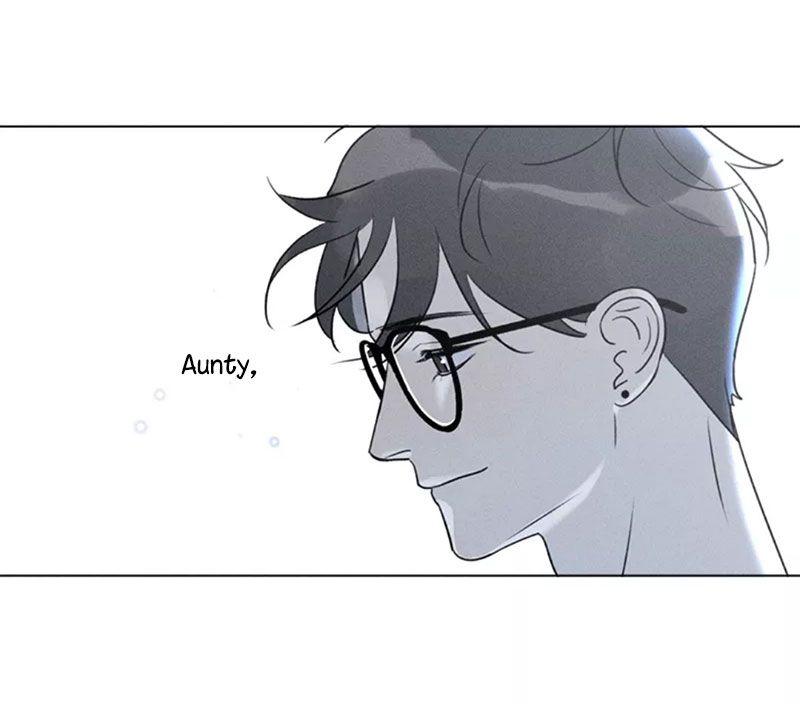 Page 15 of Chapter 133
