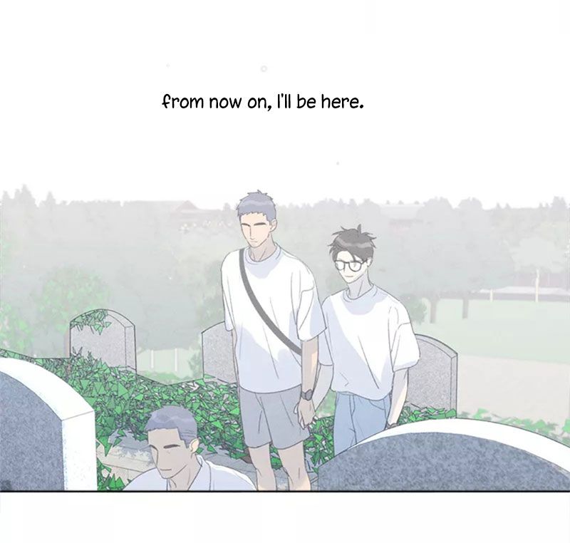 Page 16 of Chapter 133