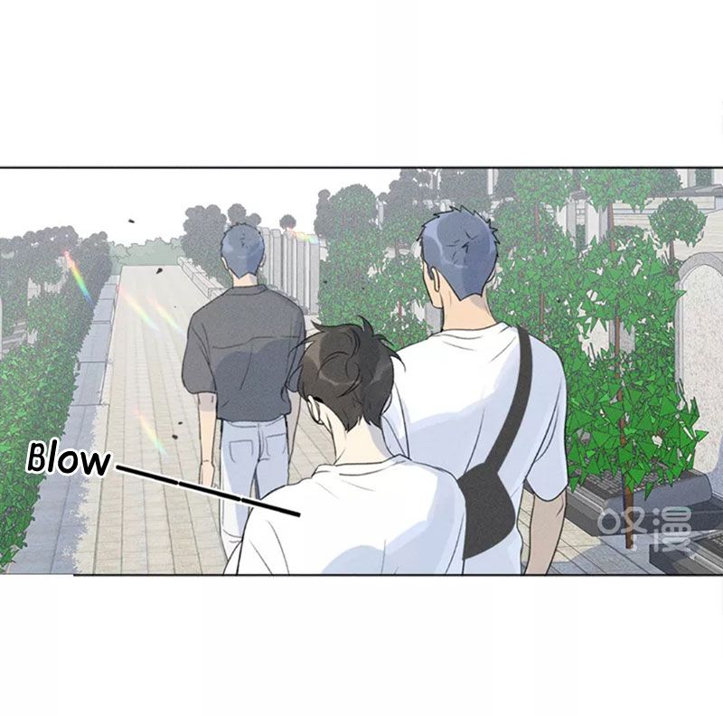 Page 19 of Chapter 133