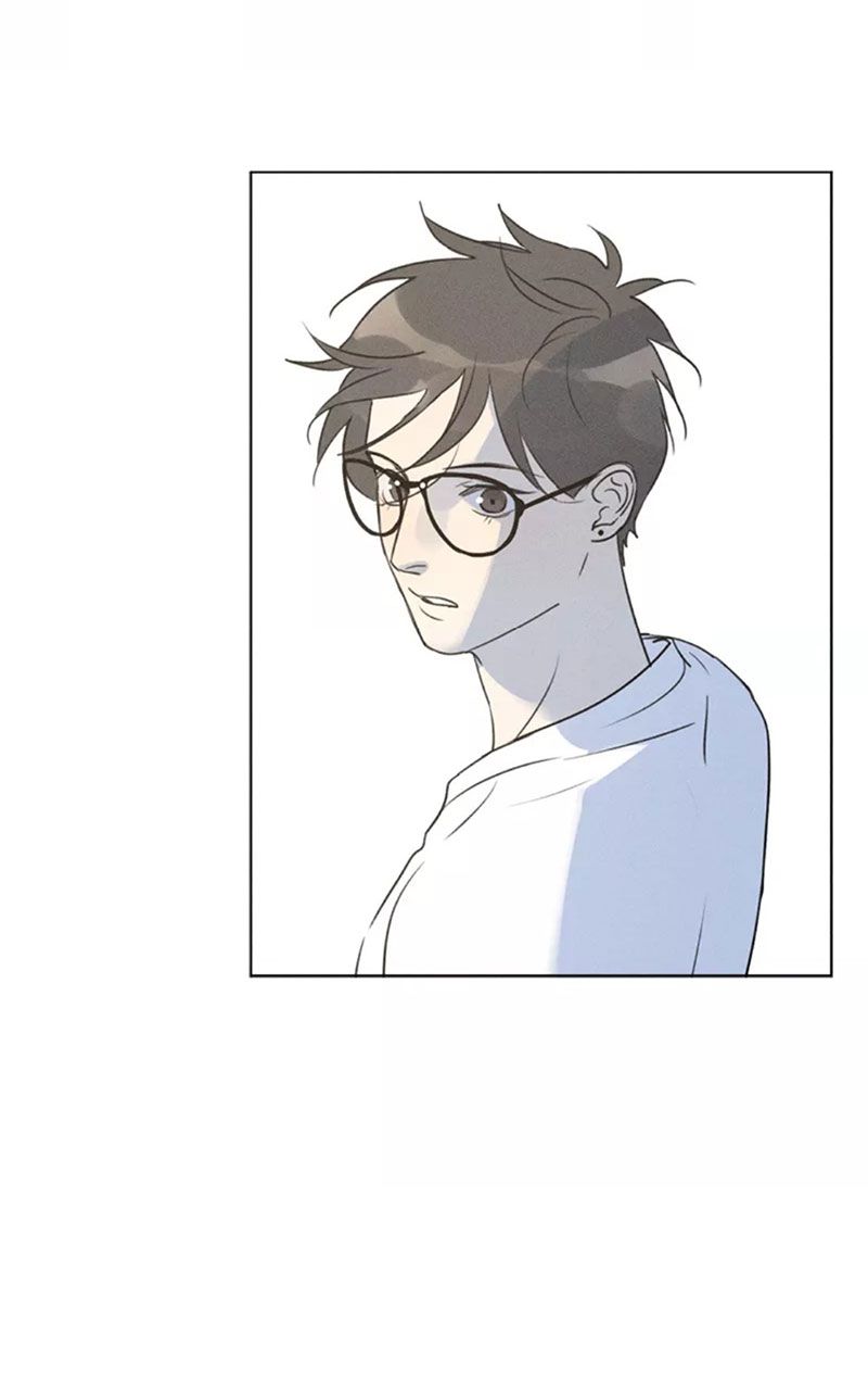 Page 20 of Chapter 133