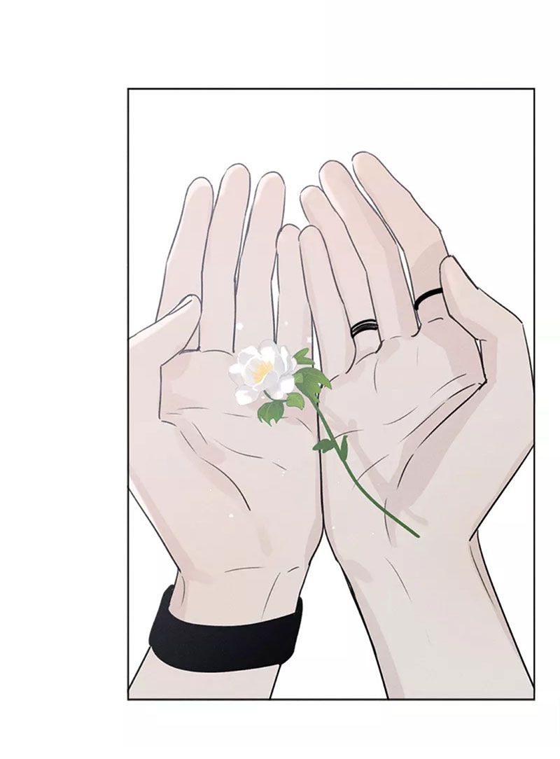 Page 22 of Chapter 133