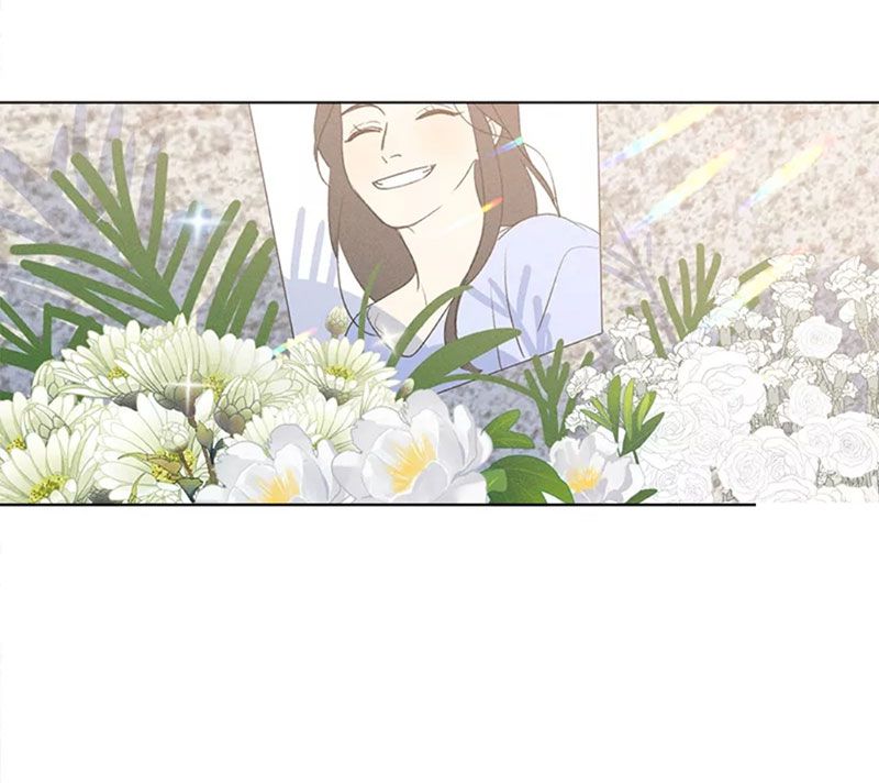 Page 24 of Chapter 133