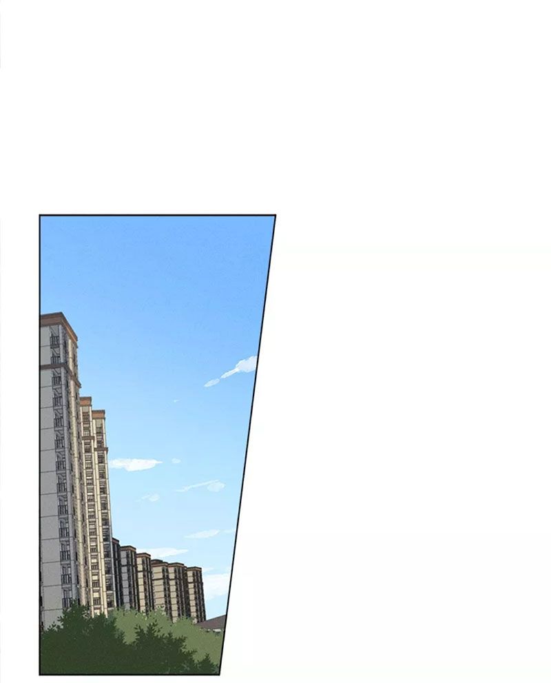 Page 25 of Chapter 133