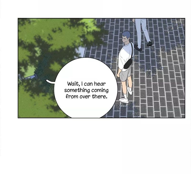 Page 28 of Chapter 133