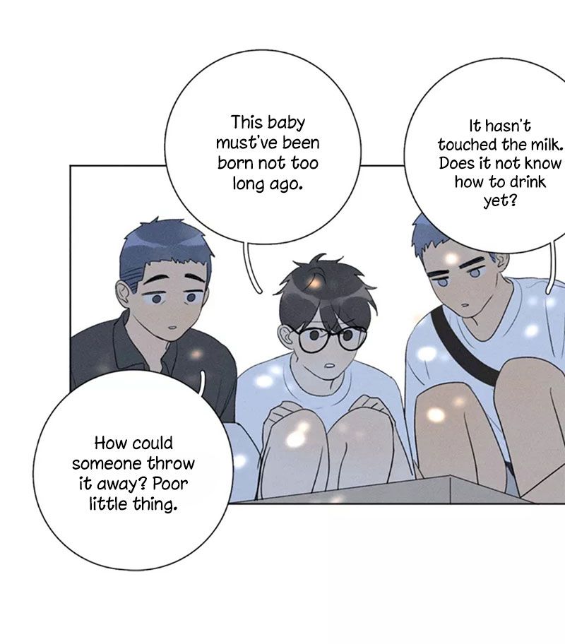 Page 30 of Chapter 133