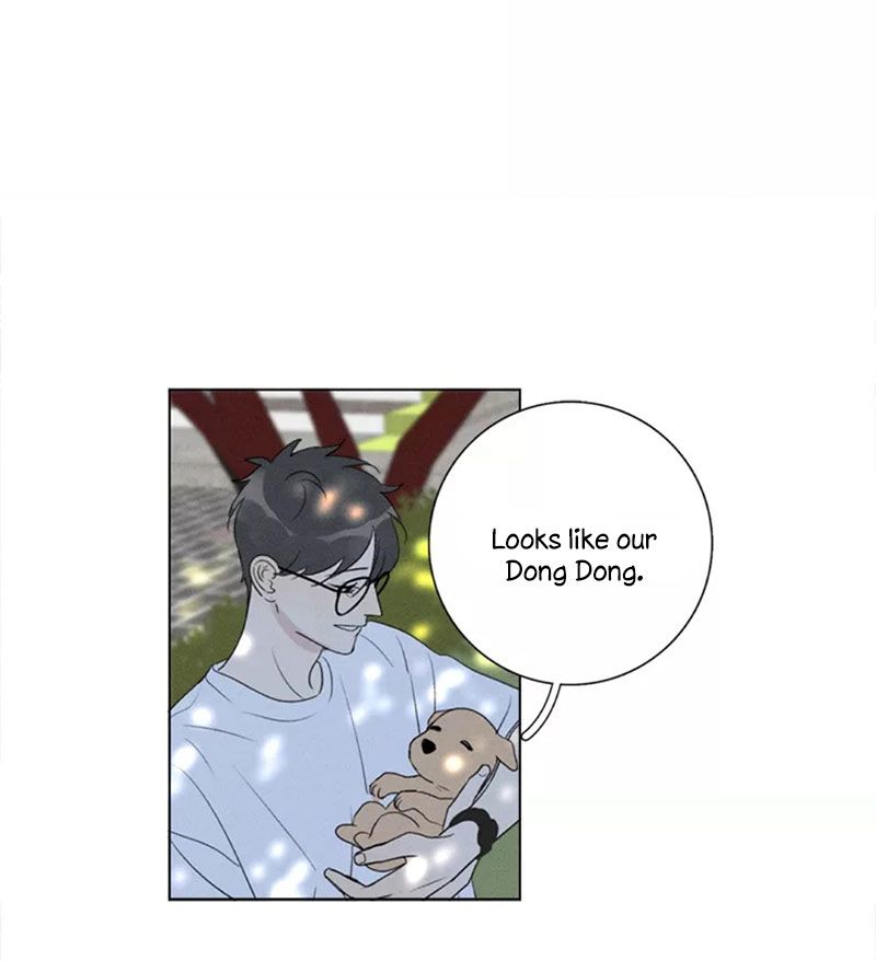 Page 31 of Chapter 133