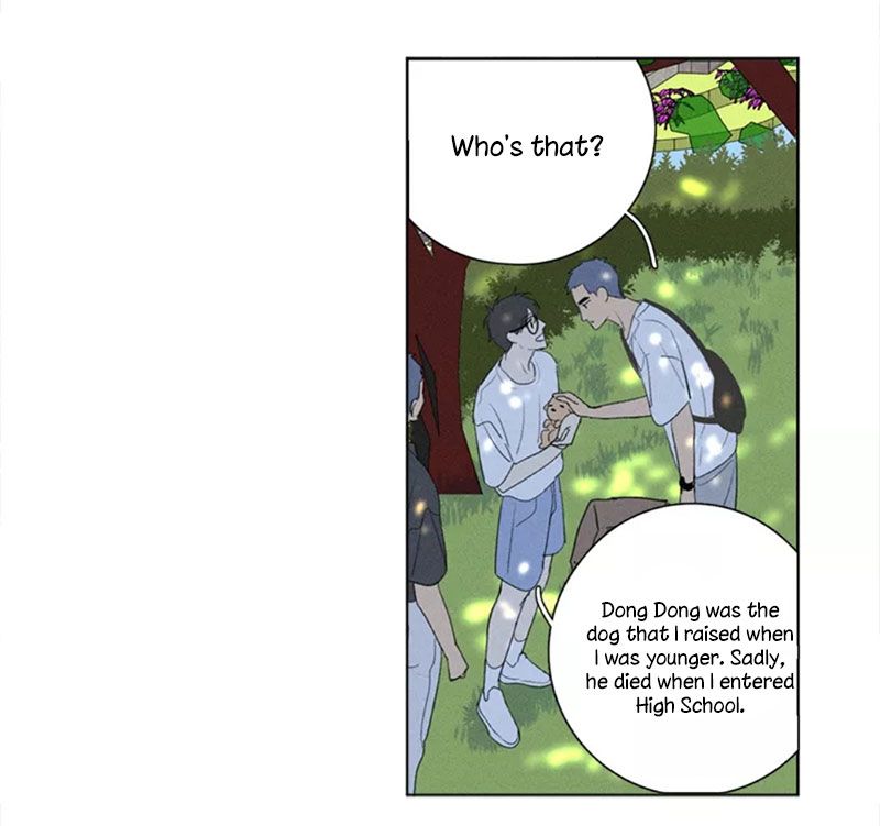 Page 32 of Chapter 133