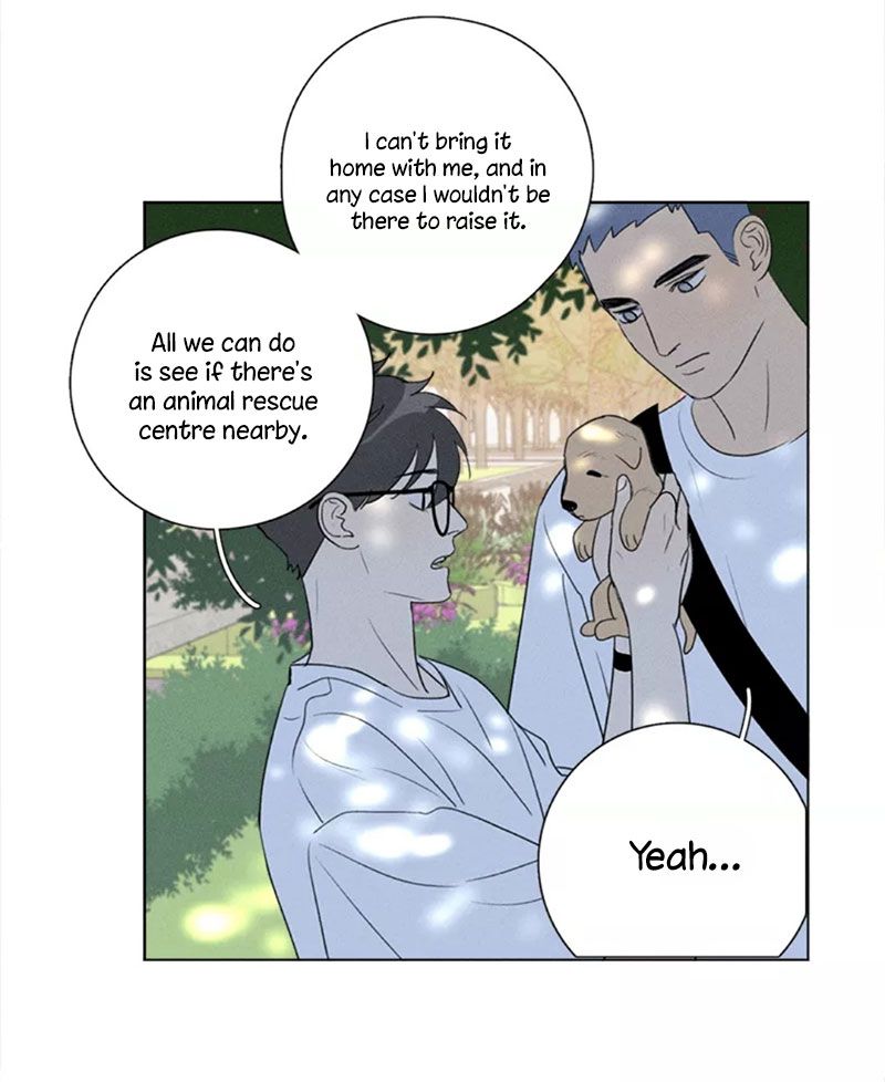 Page 33 of Chapter 133