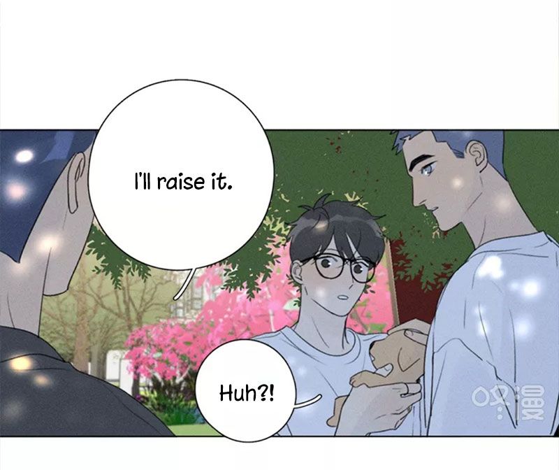 Page 34 of Chapter 133