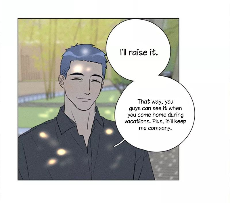 Page 35 of Chapter 133