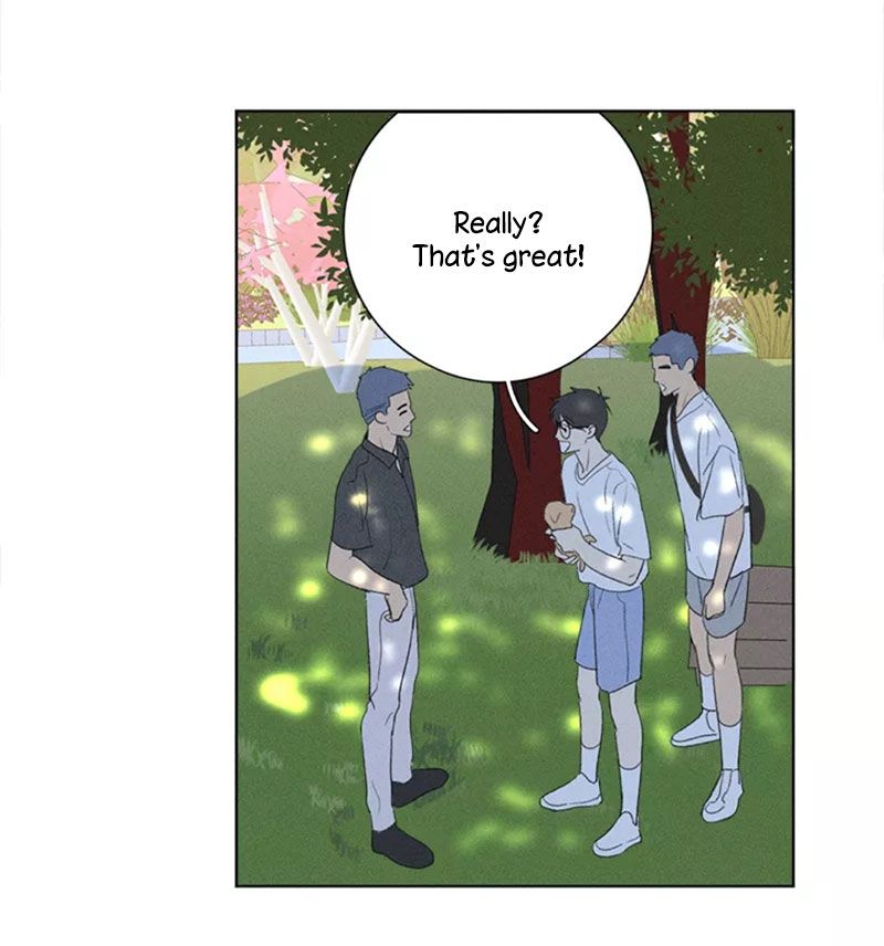 Page 36 of Chapter 133