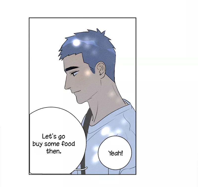 Page 37 of Chapter 133