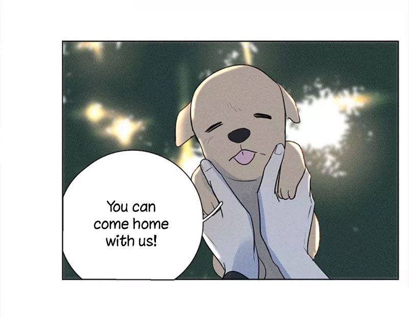 Page 38 of Chapter 133