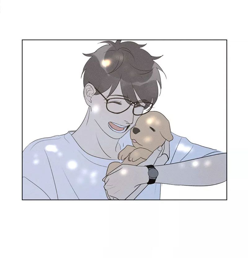 Page 39 of Chapter 133