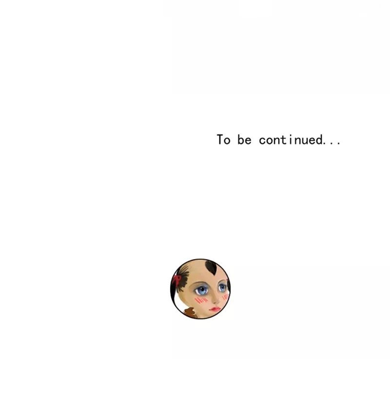 Page 40 of Chapter 133