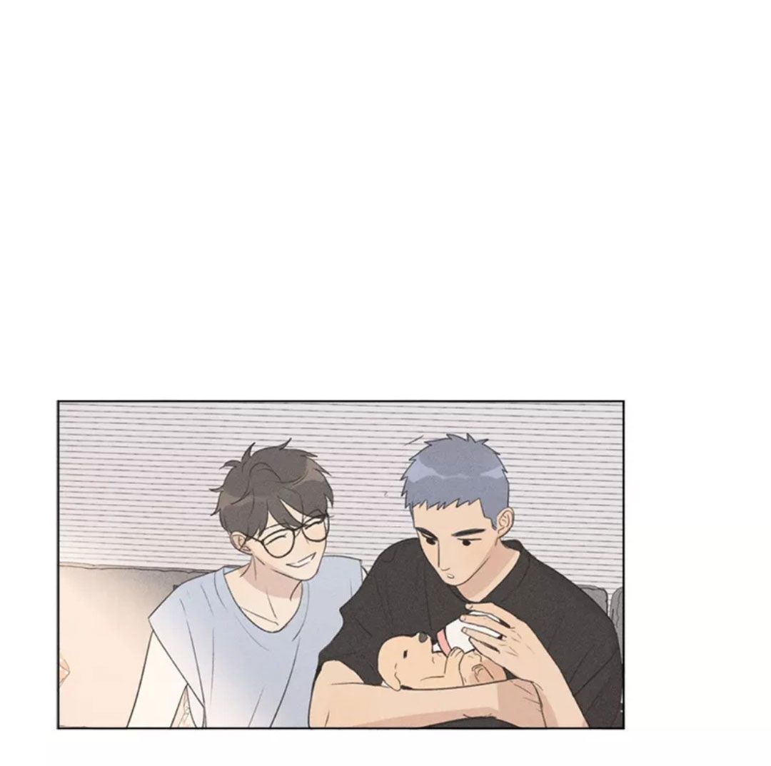 Page 2 of Chapter 134