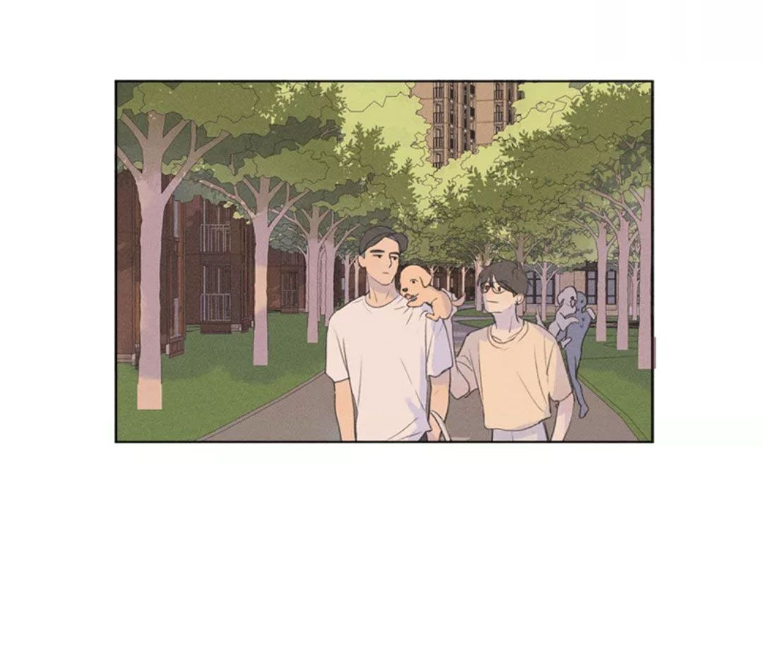 Page 4 of Chapter 134