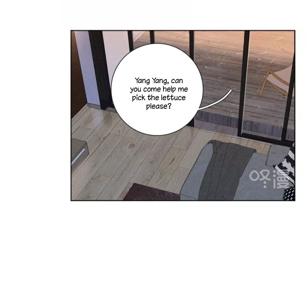 Page 6 of Chapter 134