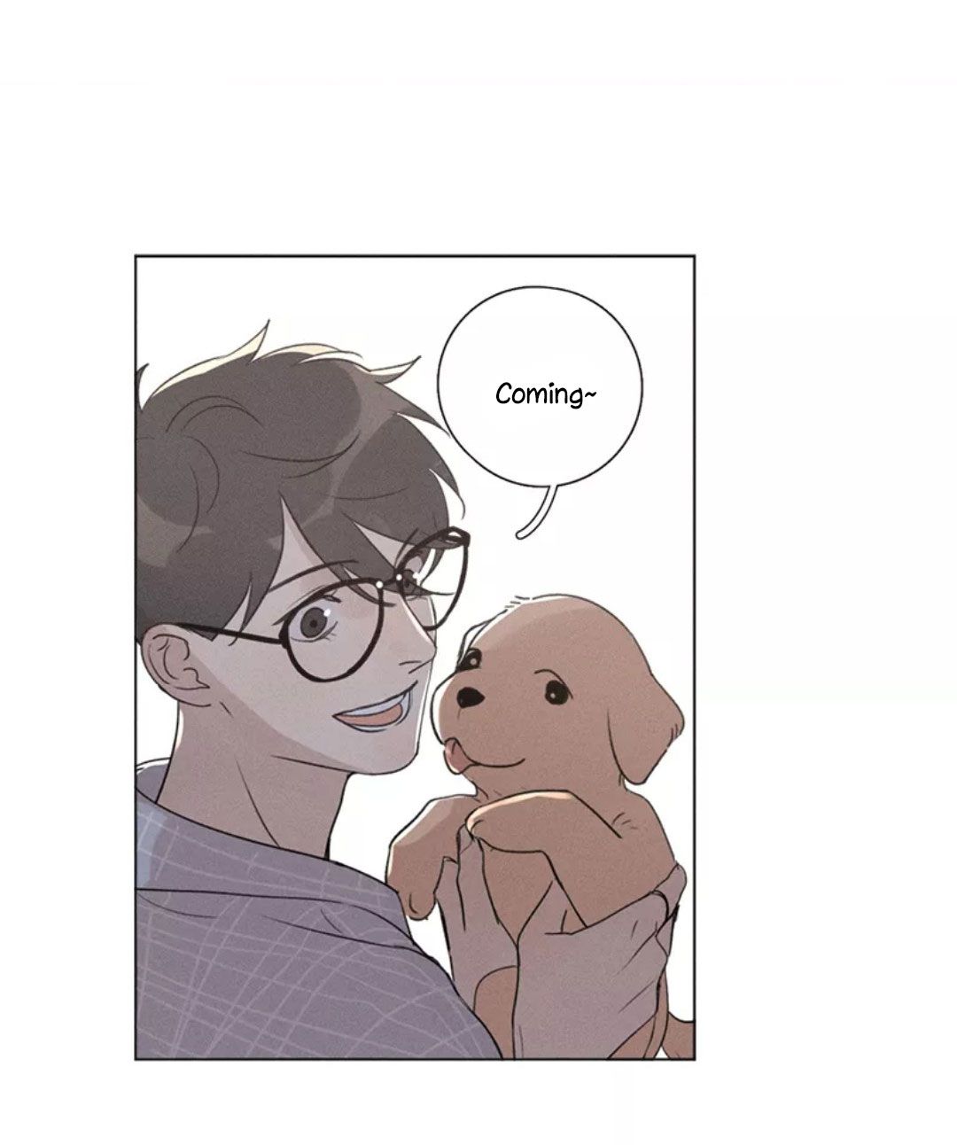 Page 7 of Chapter 134