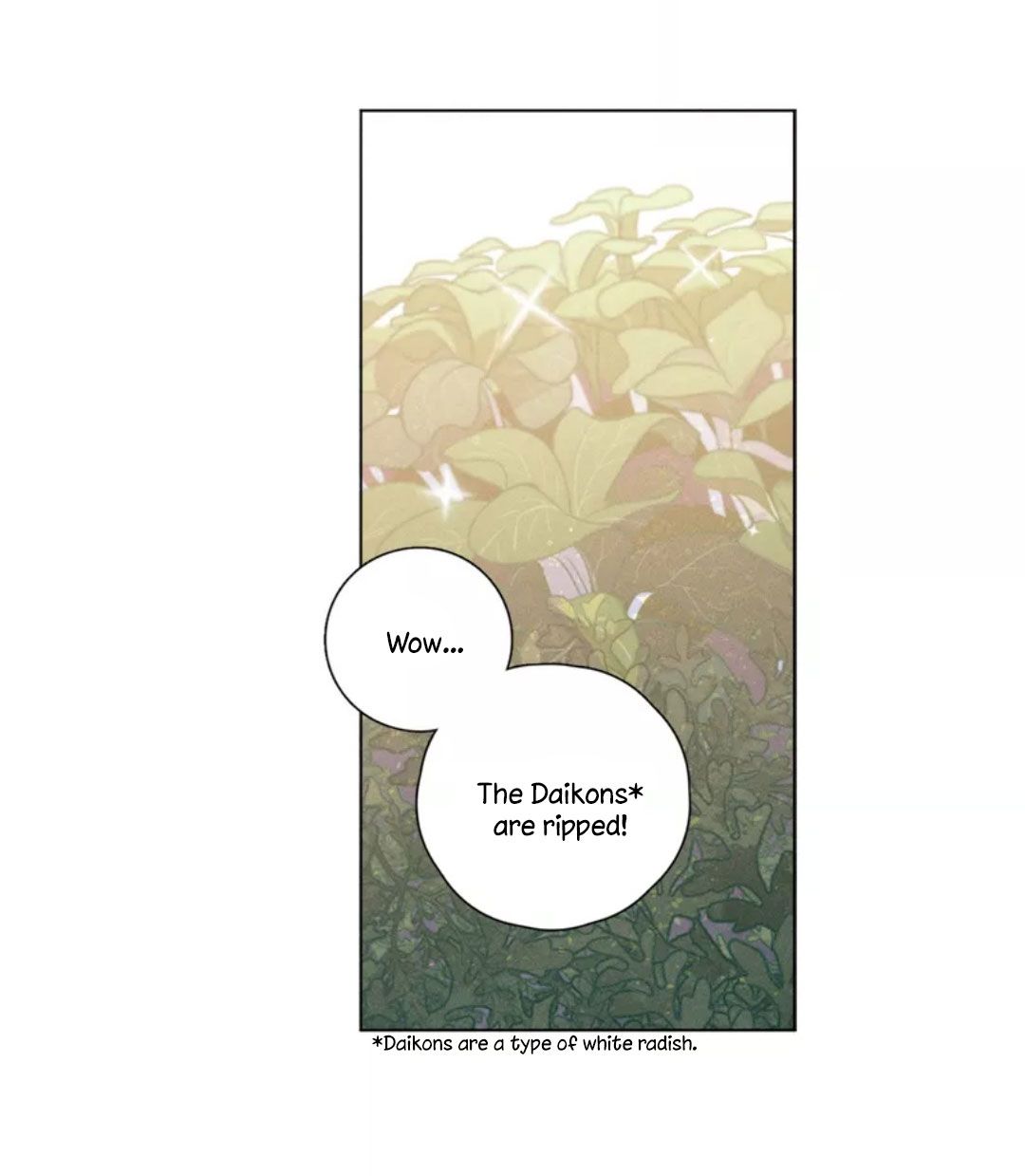 Page 8 of Chapter 134