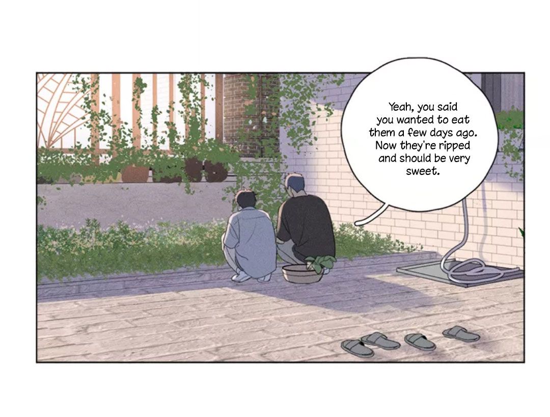 Page 9 of Chapter 134