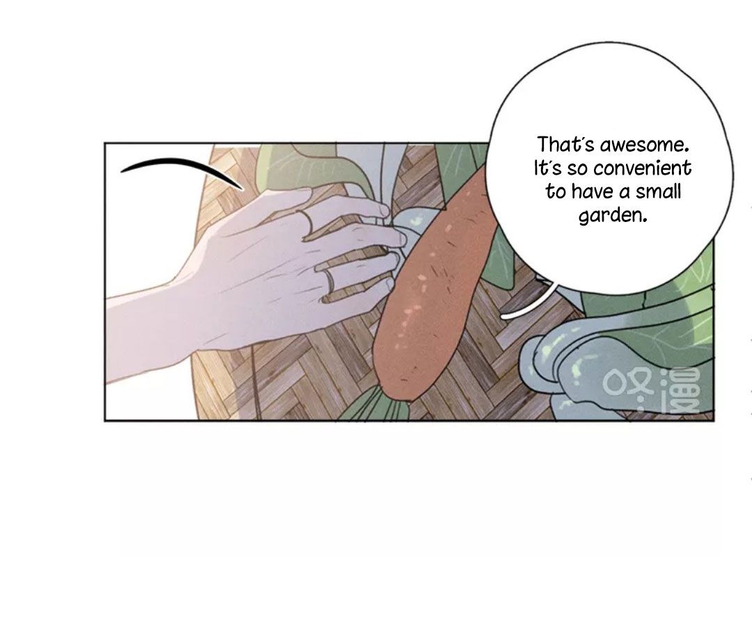 Page 10 of Chapter 134
