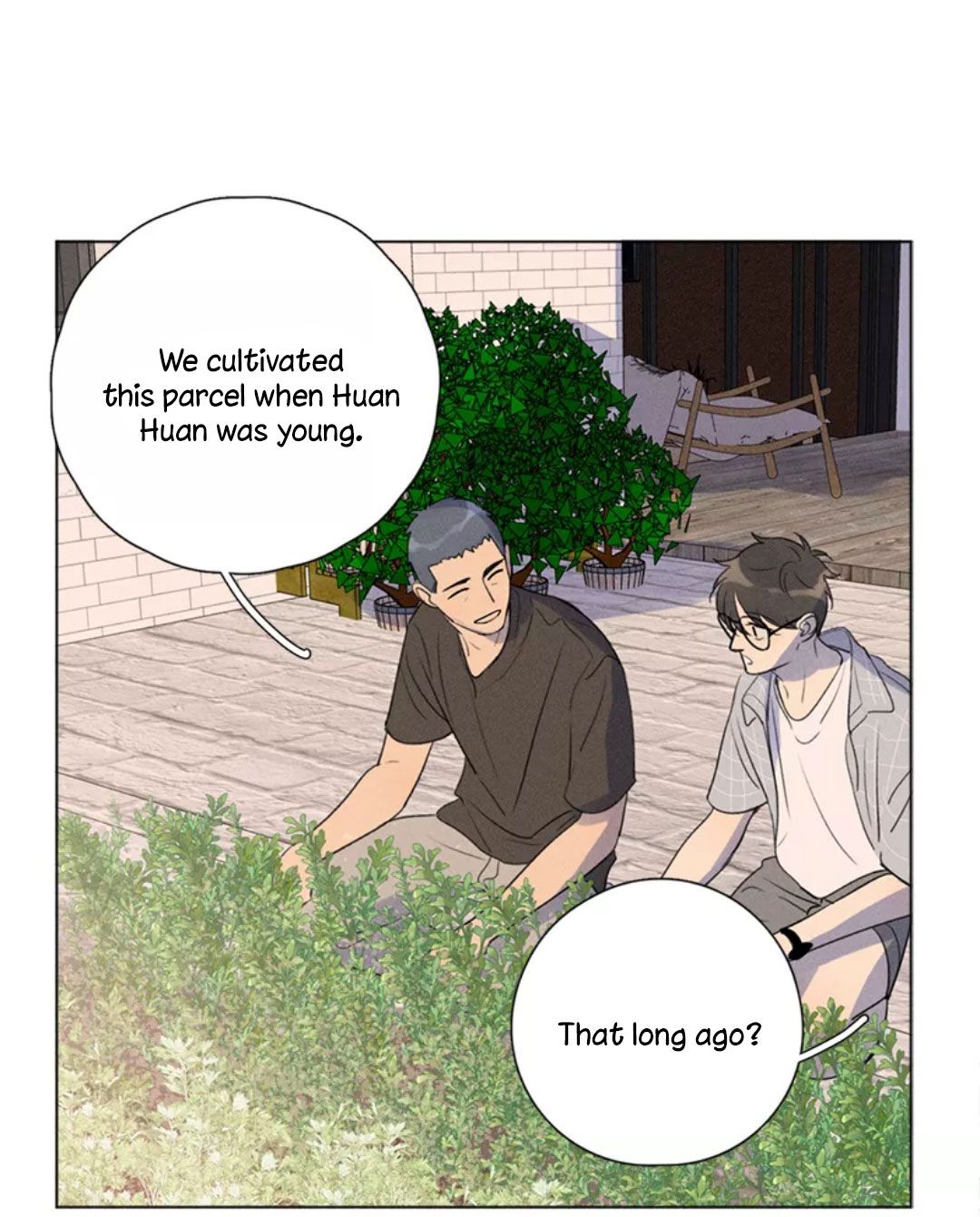 Page 11 of Chapter 134