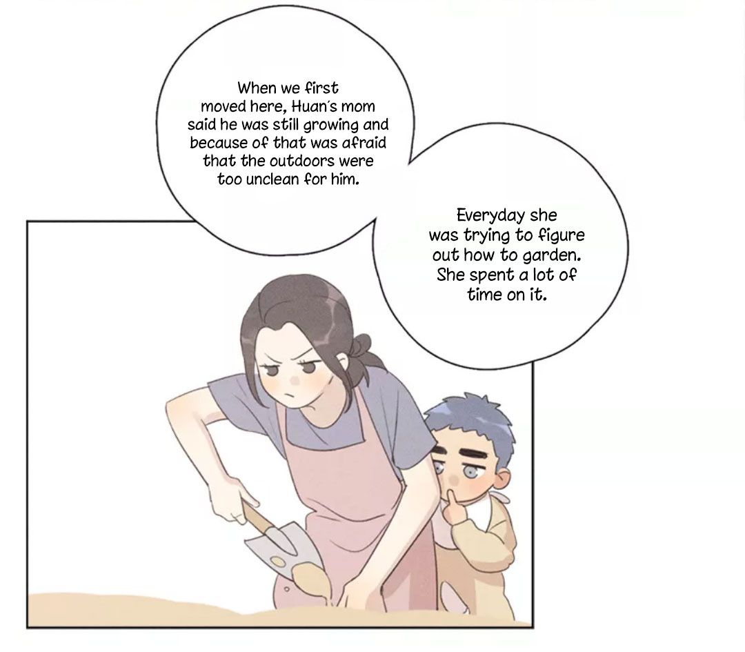 Page 12 of Chapter 134