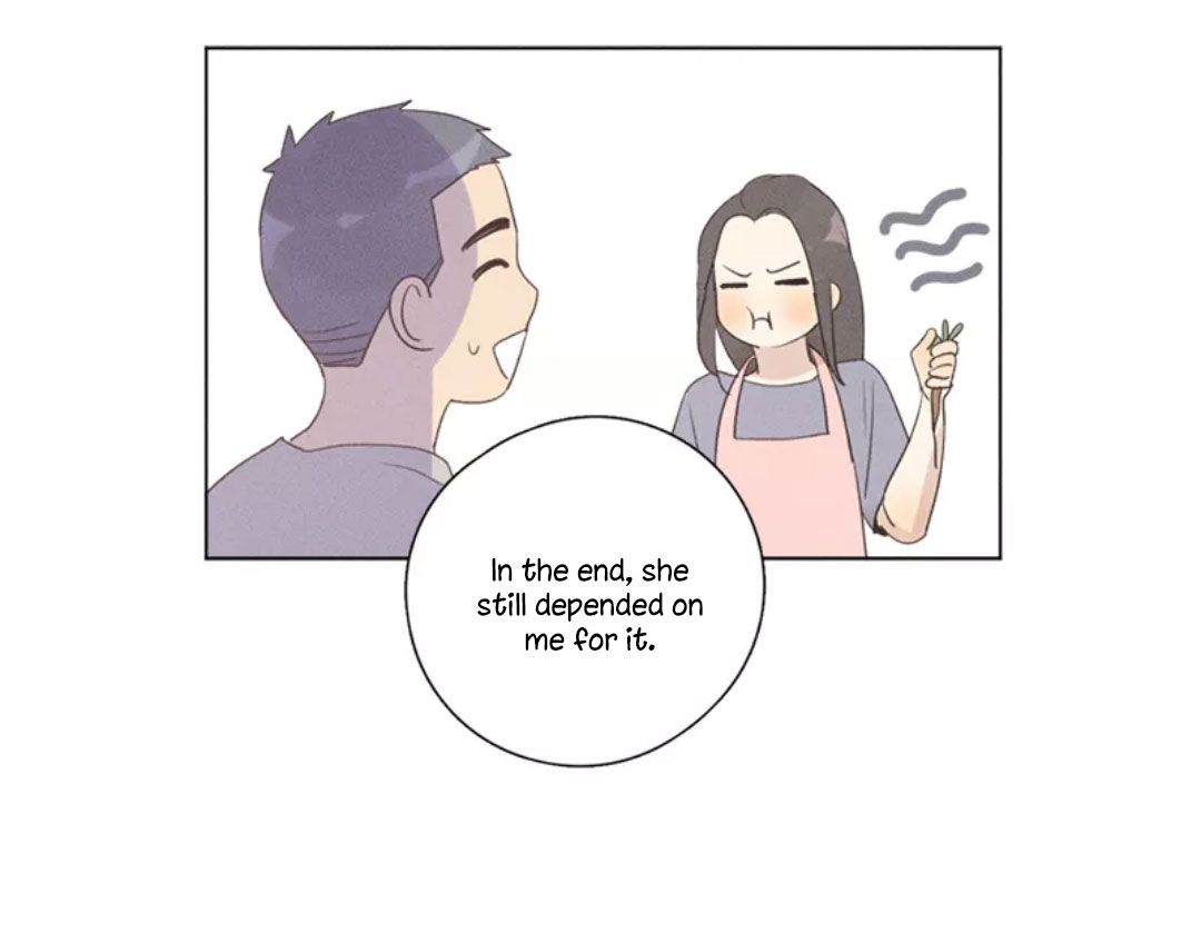 Page 13 of Chapter 134