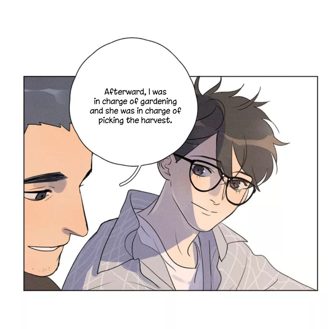 Page 14 of Chapter 134
