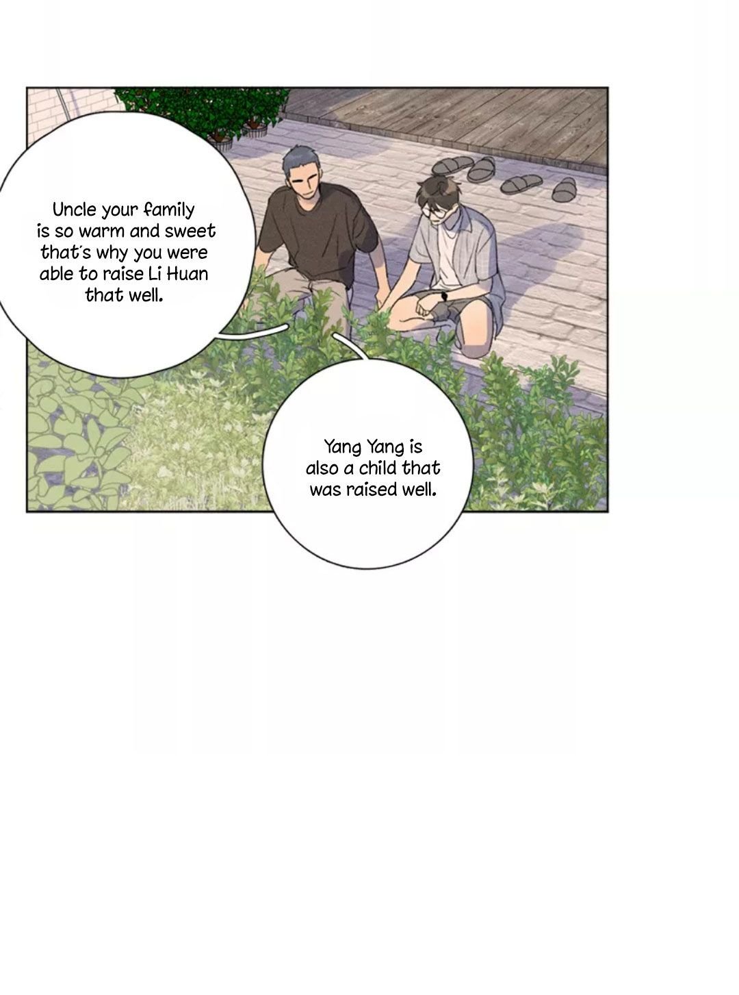 Page 15 of Chapter 134