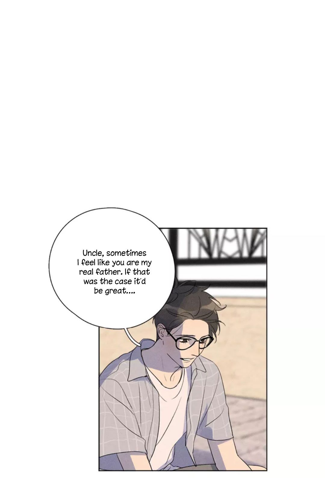 Page 16 of Chapter 134