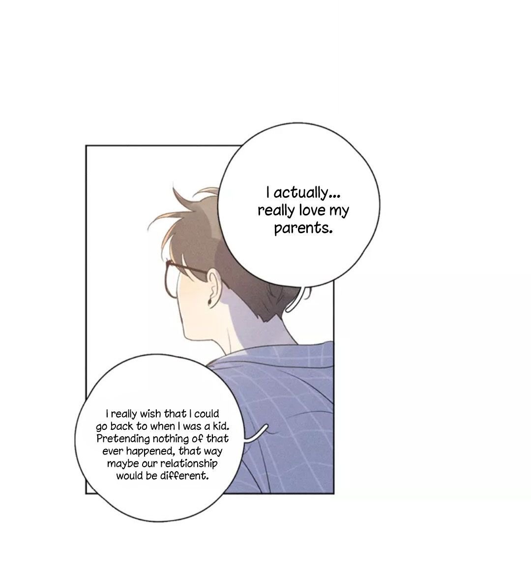 Page 19 of Chapter 134