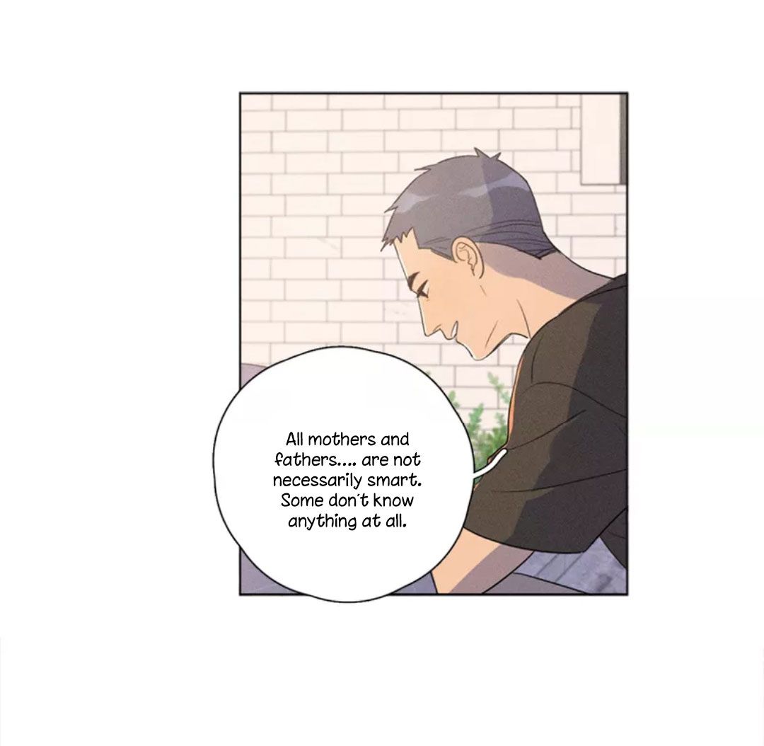 Page 20 of Chapter 134