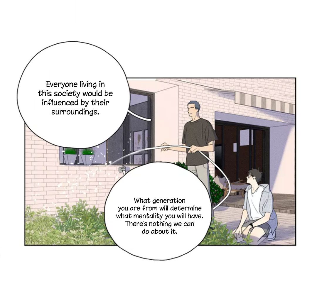 Page 22 of Chapter 134