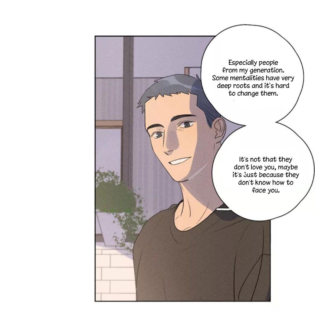 Page 23 of Chapter 134