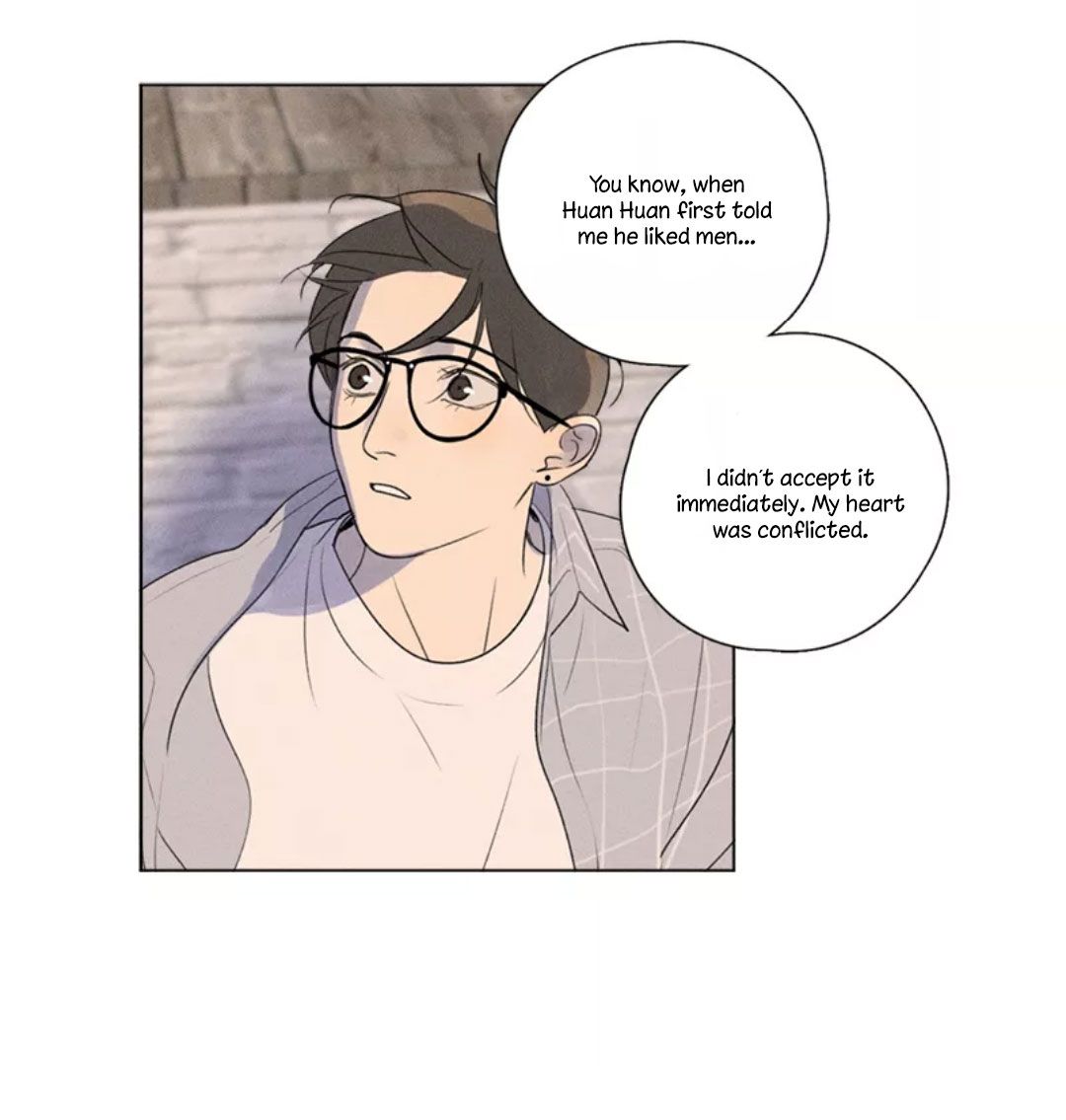 Page 24 of Chapter 134