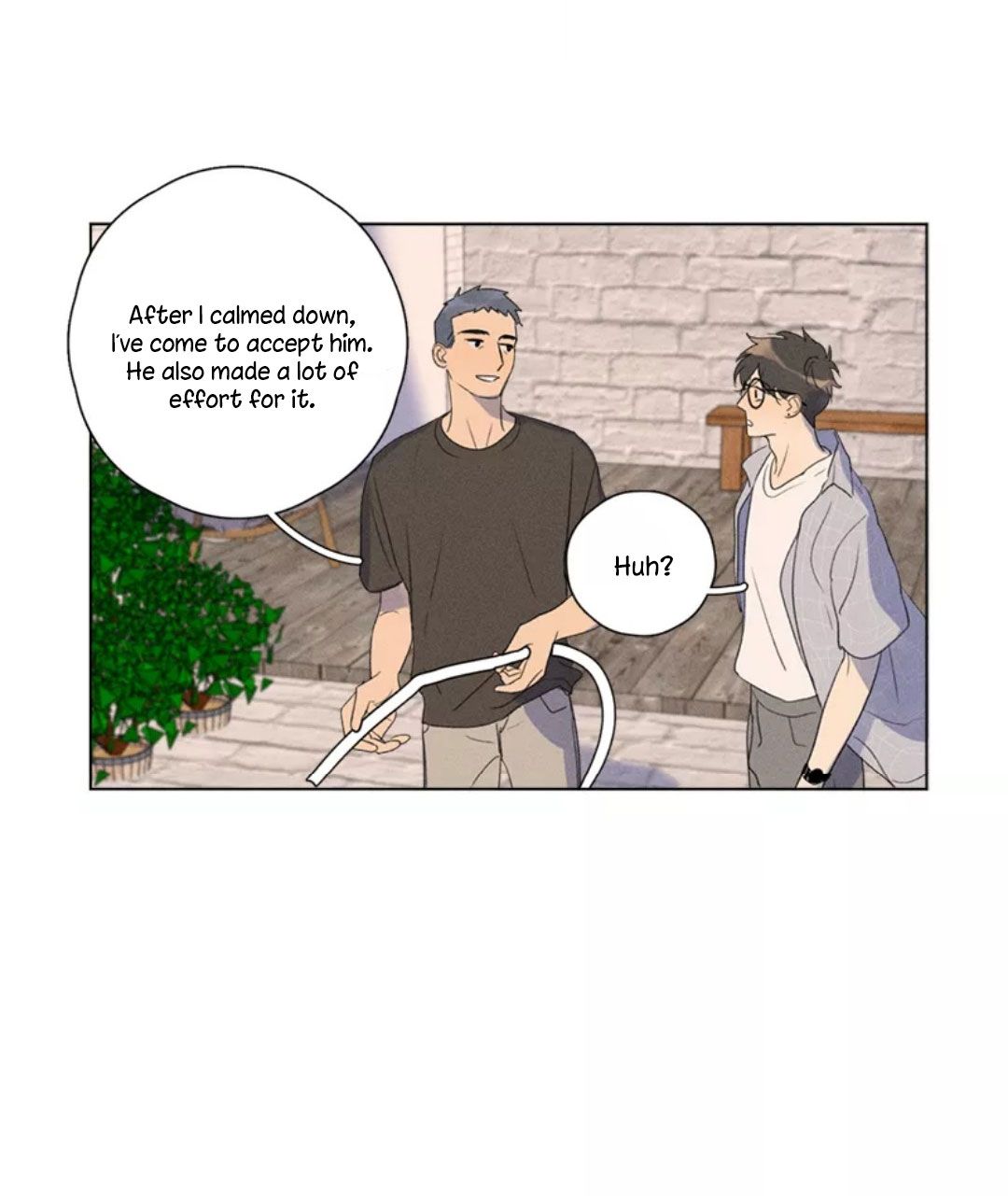 Page 25 of Chapter 134