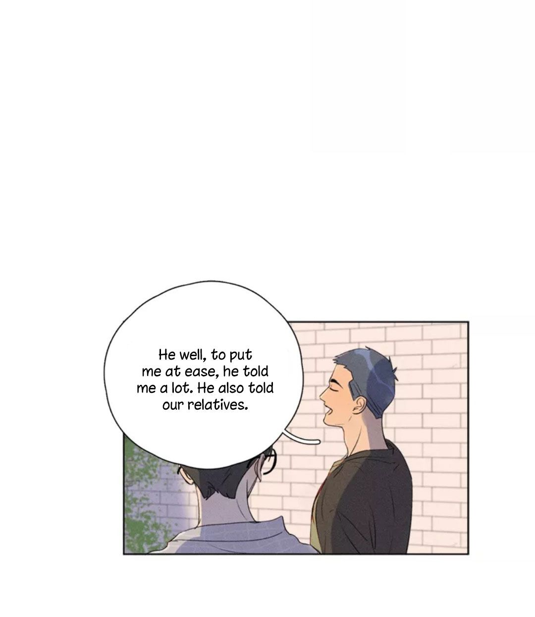 Page 26 of Chapter 134