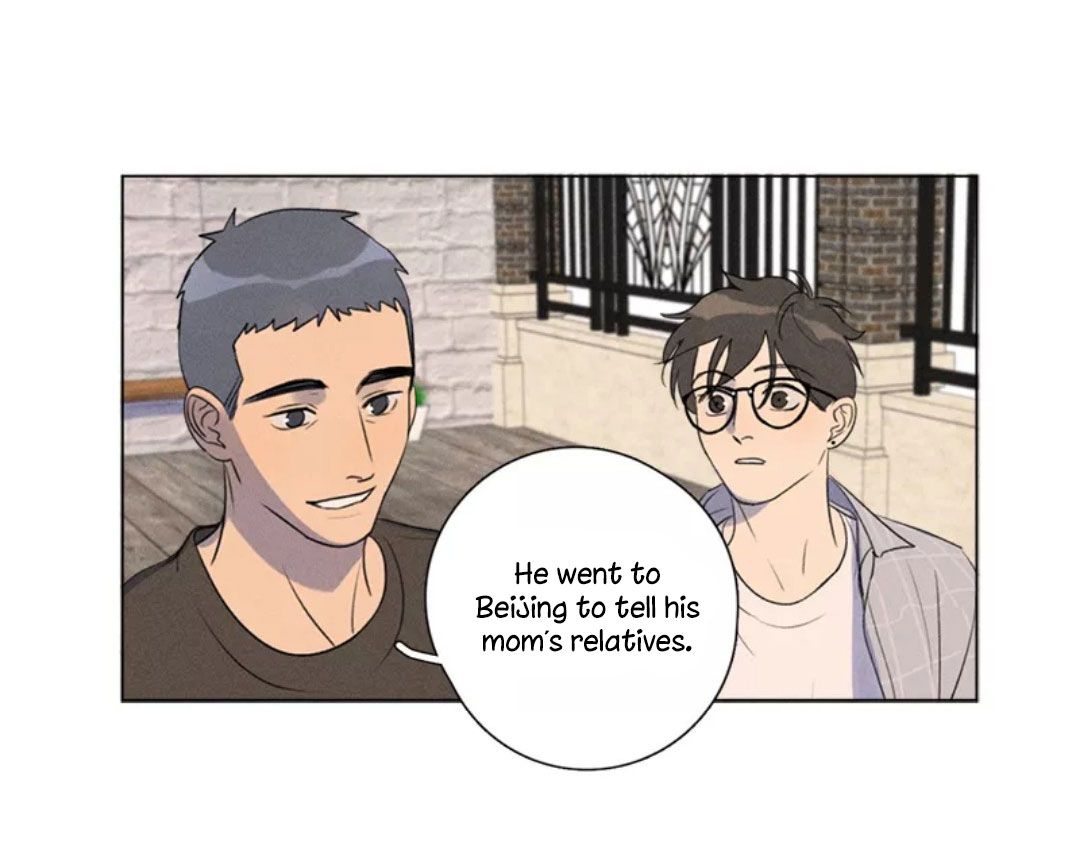 Page 27 of Chapter 134