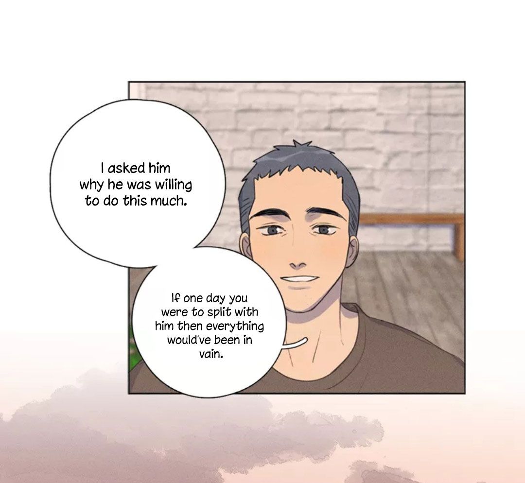Page 28 of Chapter 134