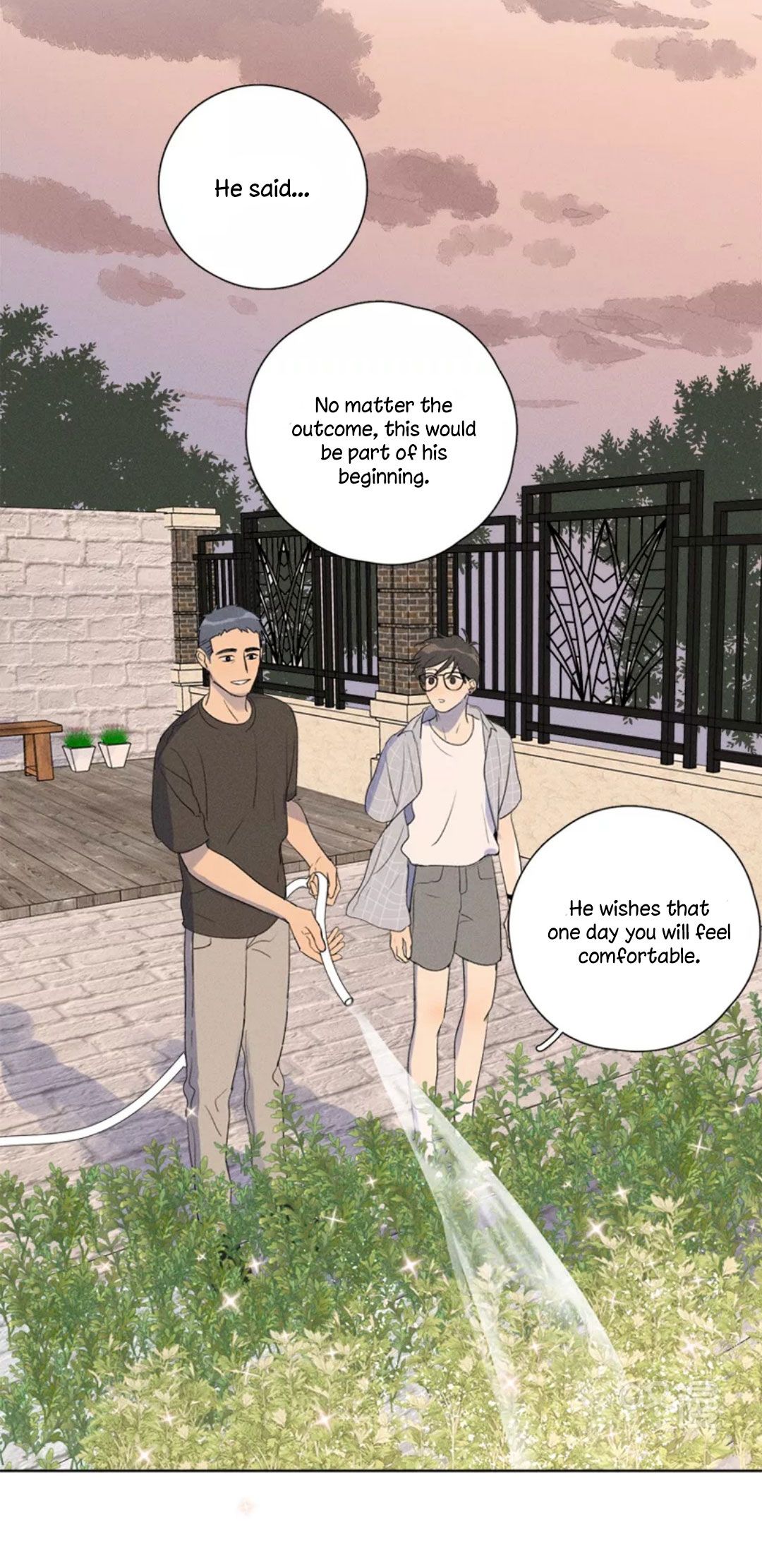 Page 29 of Chapter 134