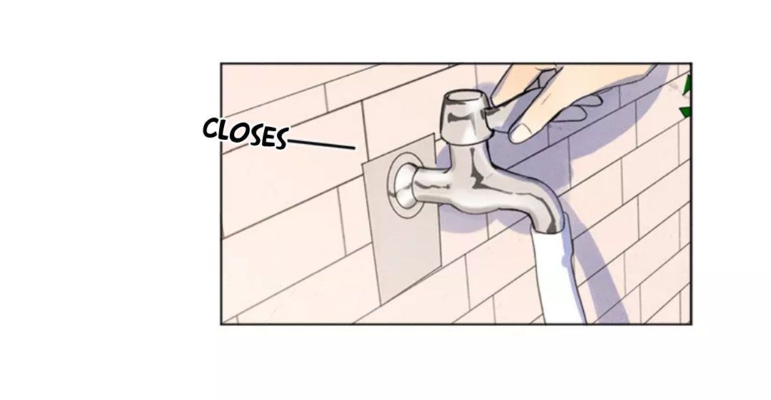 Page 31 of Chapter 134