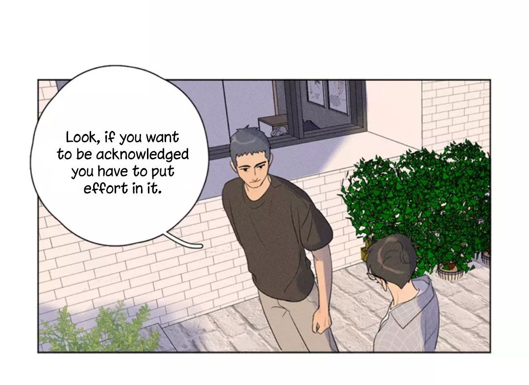 Page 32 of Chapter 134