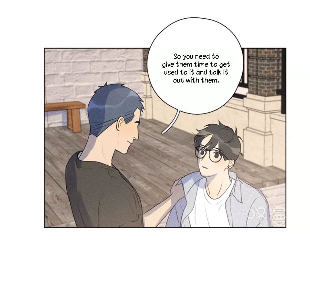 Page 34 of Chapter 134