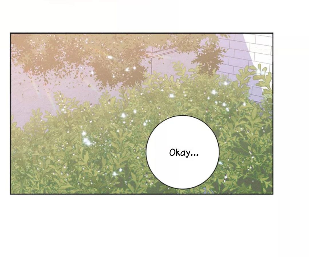 Page 36 of Chapter 134