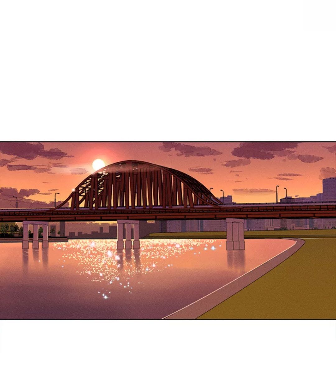 Page 37 of Chapter 134