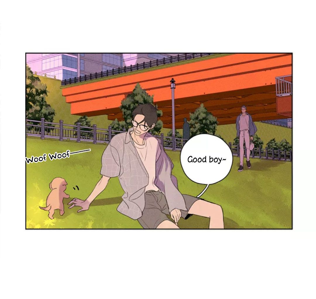 Page 38 of Chapter 134