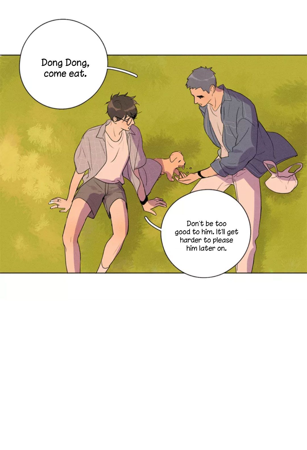 Page 42 of Chapter 134